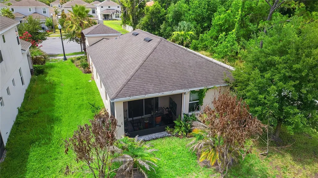 2705 Giralda Court Kissimmee FL 34743