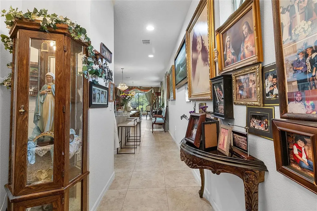 2705 Giralda Court Kissimmee FL 34743