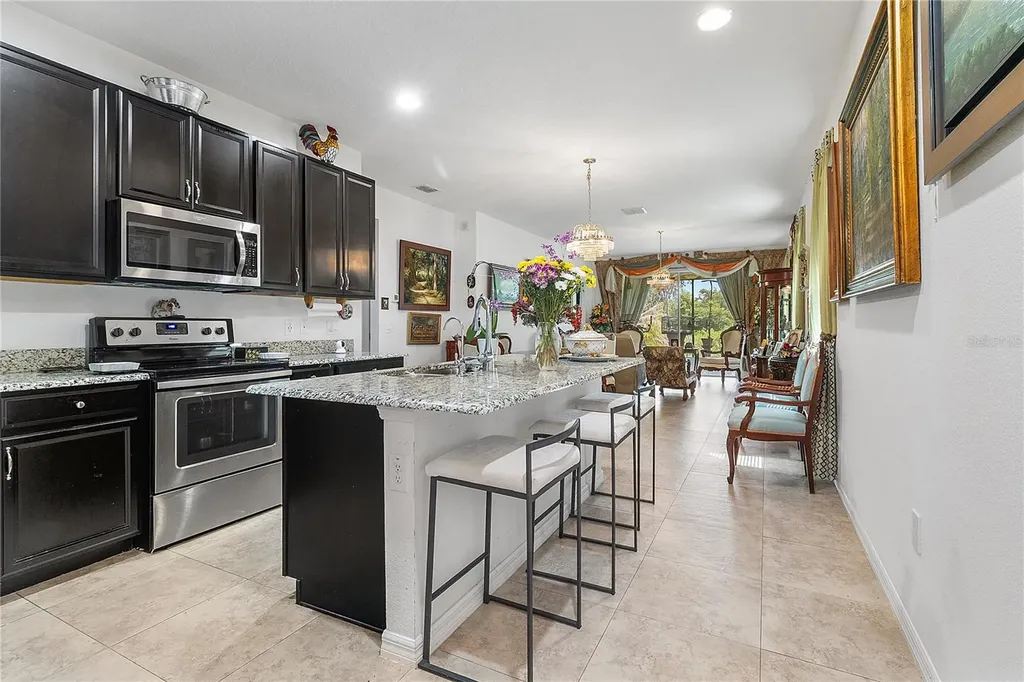 2705 Giralda Court Kissimmee FL 34743