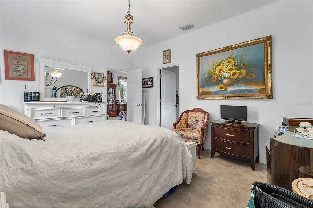 2705 Giralda Court Kissimmee FL 34743