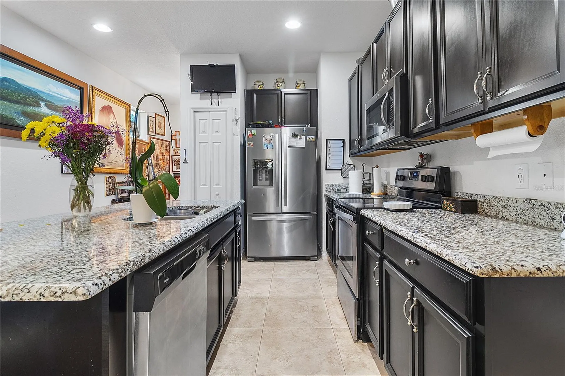 2705 Giralda Court Kissimmee FL 34743