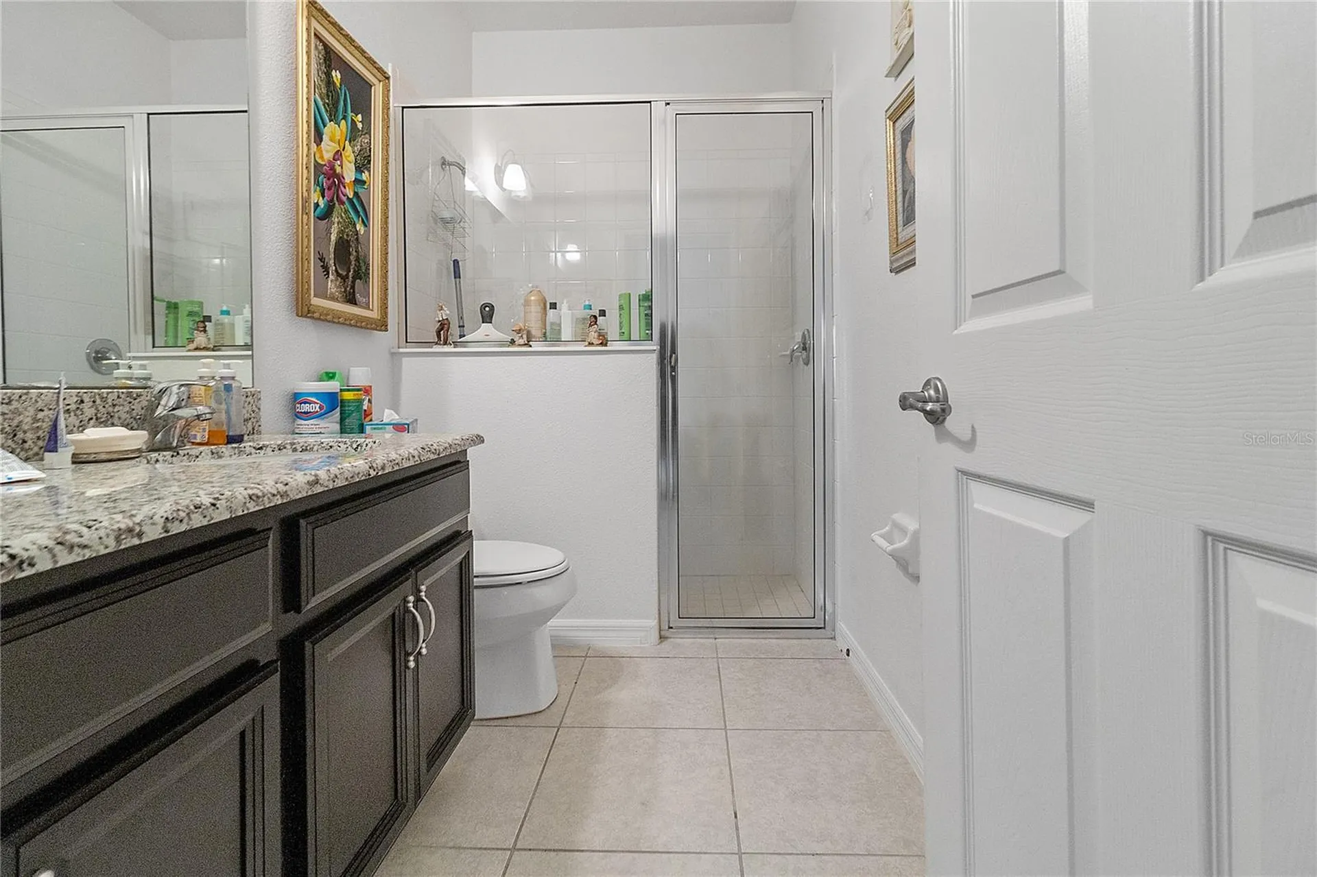 2705 Giralda Court Kissimmee FL 34743