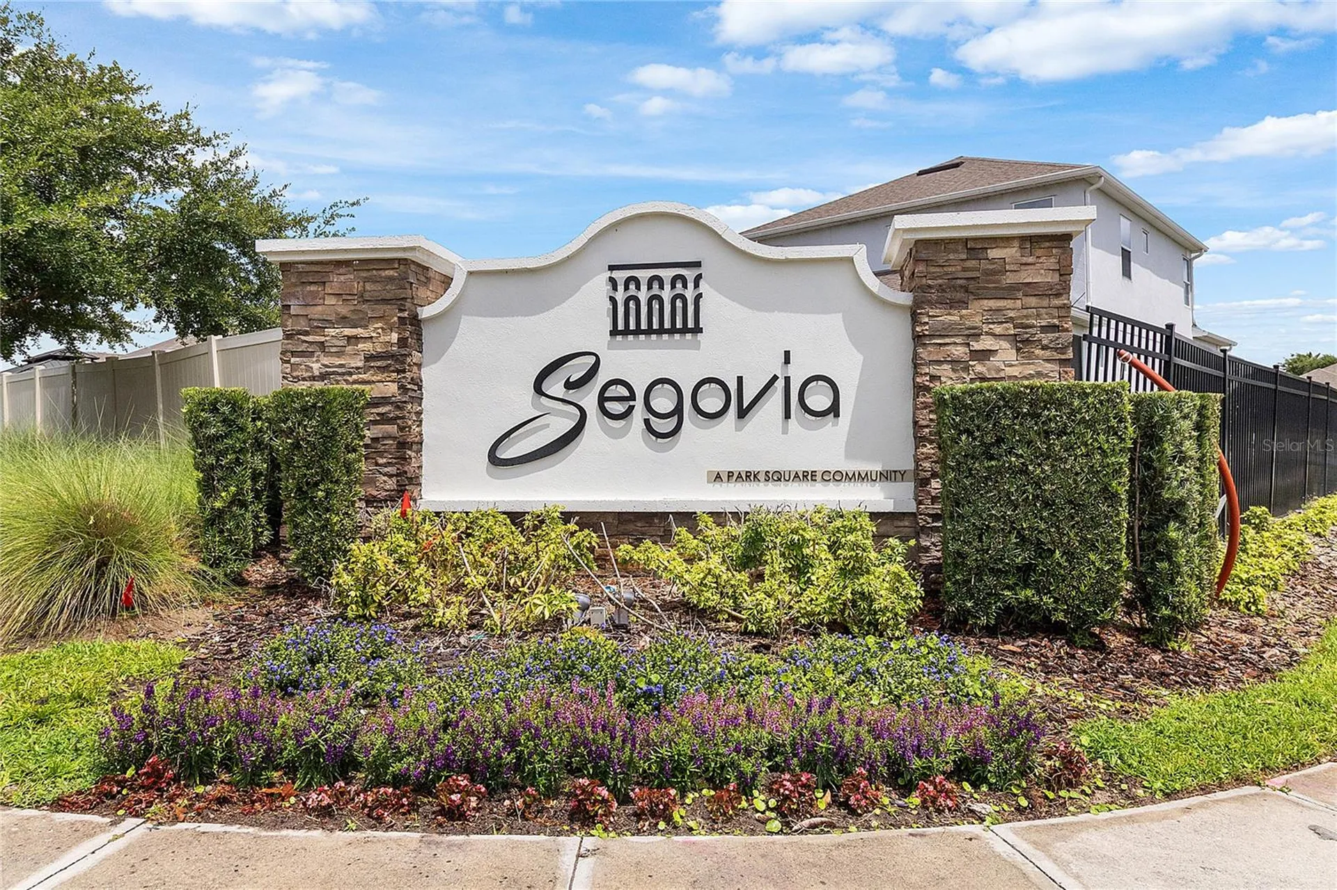 2705 Giralda Court Kissimmee FL 34743