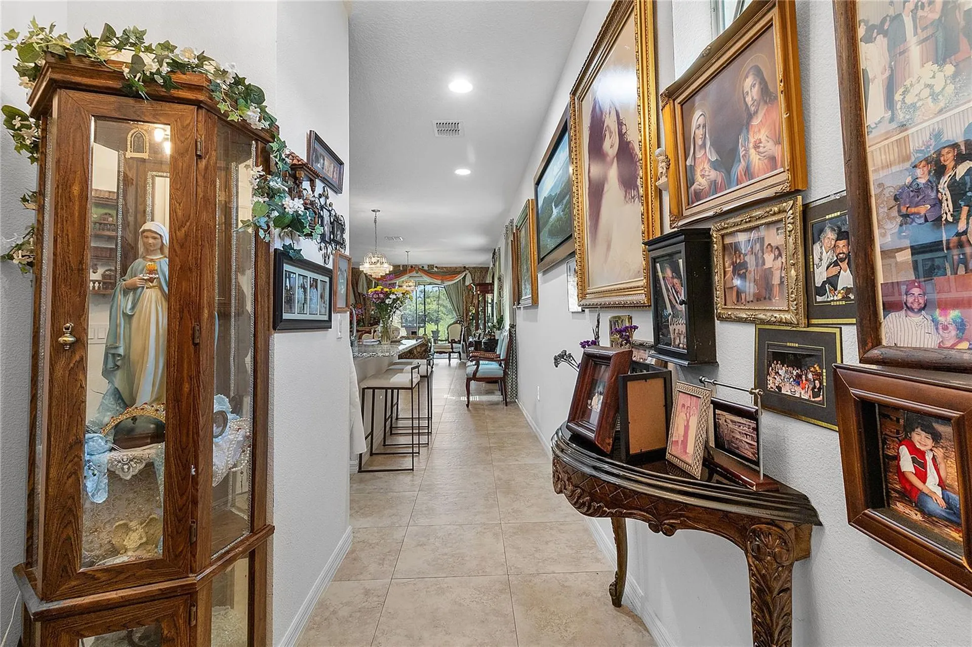 2705 Giralda Court Kissimmee FL 34743