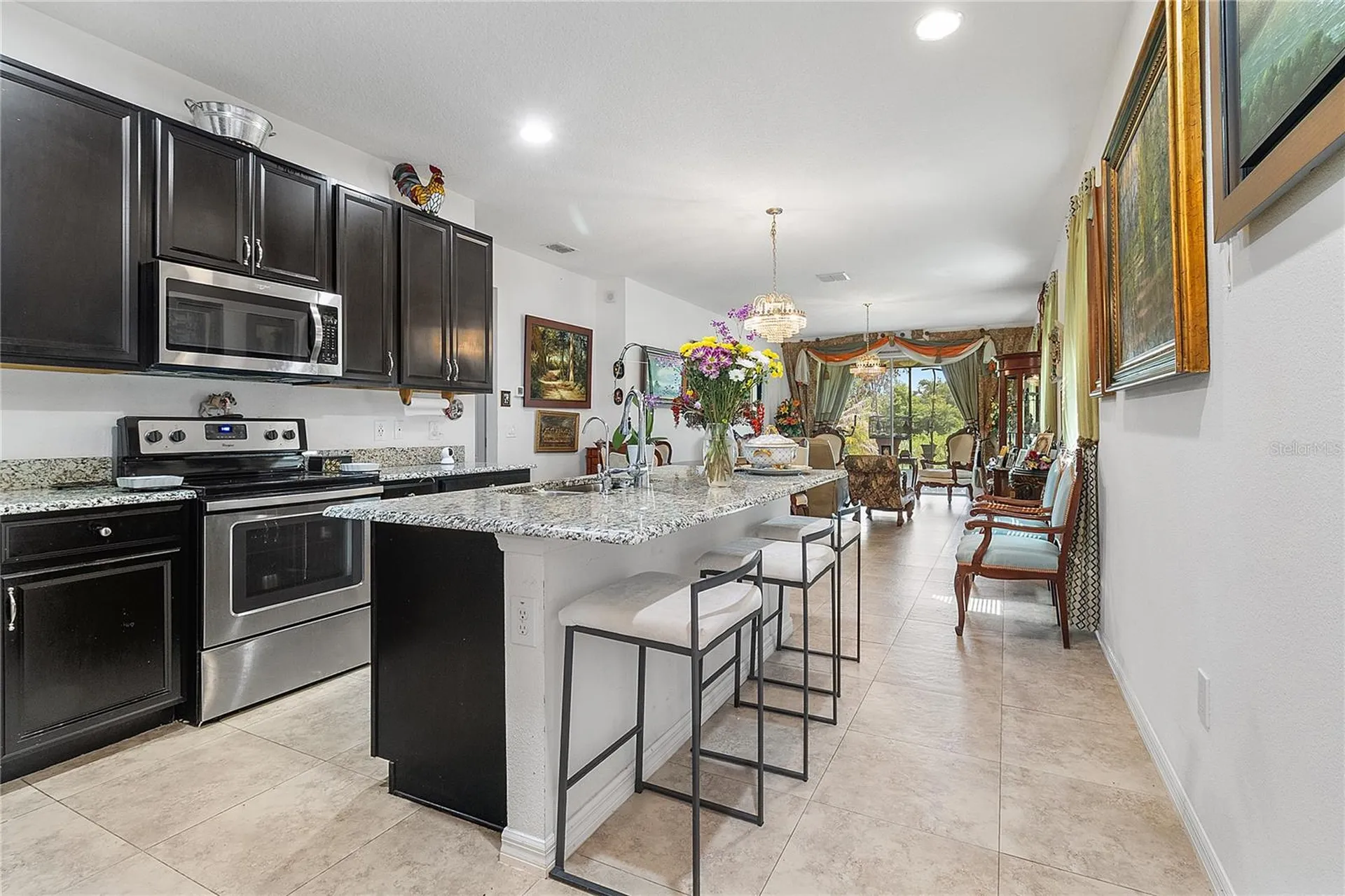 2705 Giralda Court Kissimmee FL 34743