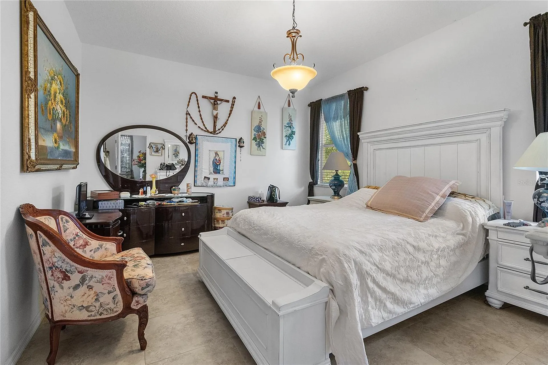 2705 Giralda Court Kissimmee FL 34743