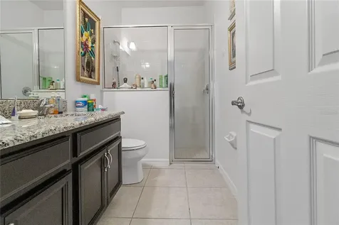 2705 Giralda Court Kissimmee FL 34743