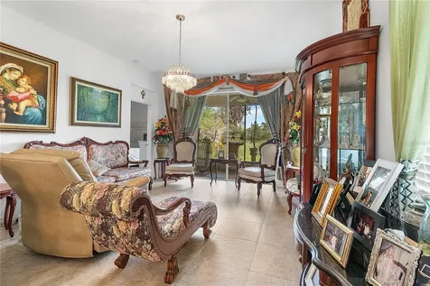 2705 Giralda Court Kissimmee FL 34743