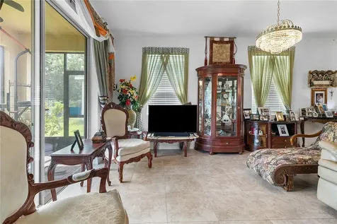 2705 Giralda Court Kissimmee FL 34743