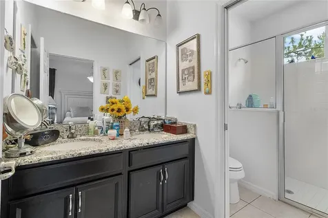 2705 Giralda Court Kissimmee FL 34743