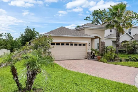 2705 Giralda Court Kissimmee FL 34743