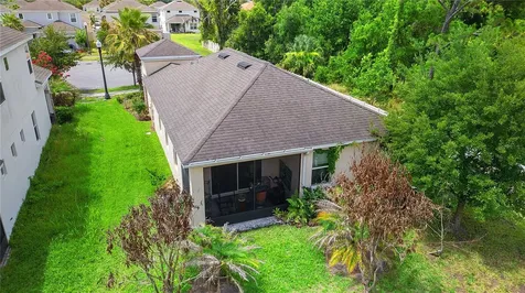2705 Giralda Court Kissimmee FL 34743