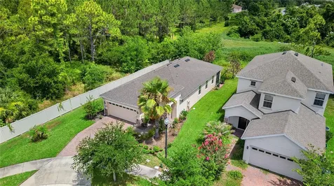 2705 Giralda Court Kissimmee FL 34743