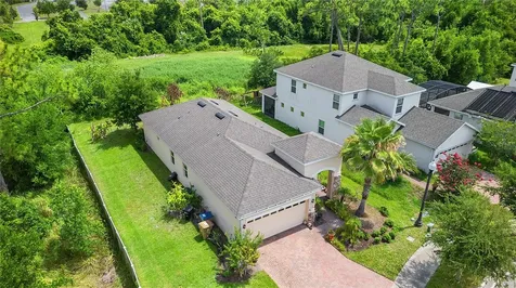 2705 Giralda Court Kissimmee FL 34743