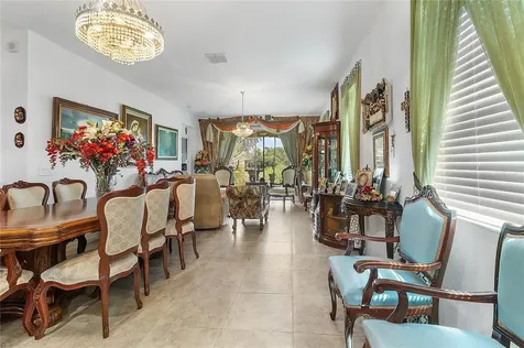 2705 Giralda Court Kissimmee FL 34743
