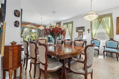 2705 Giralda Court Kissimmee FL 34743
