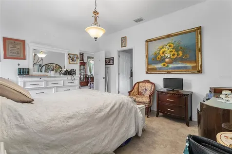2705 Giralda Court Kissimmee FL 34743