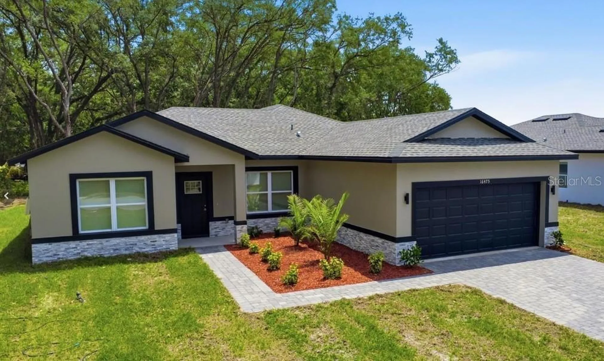 16487 SE 89th Terrace Summerfield FL 34491