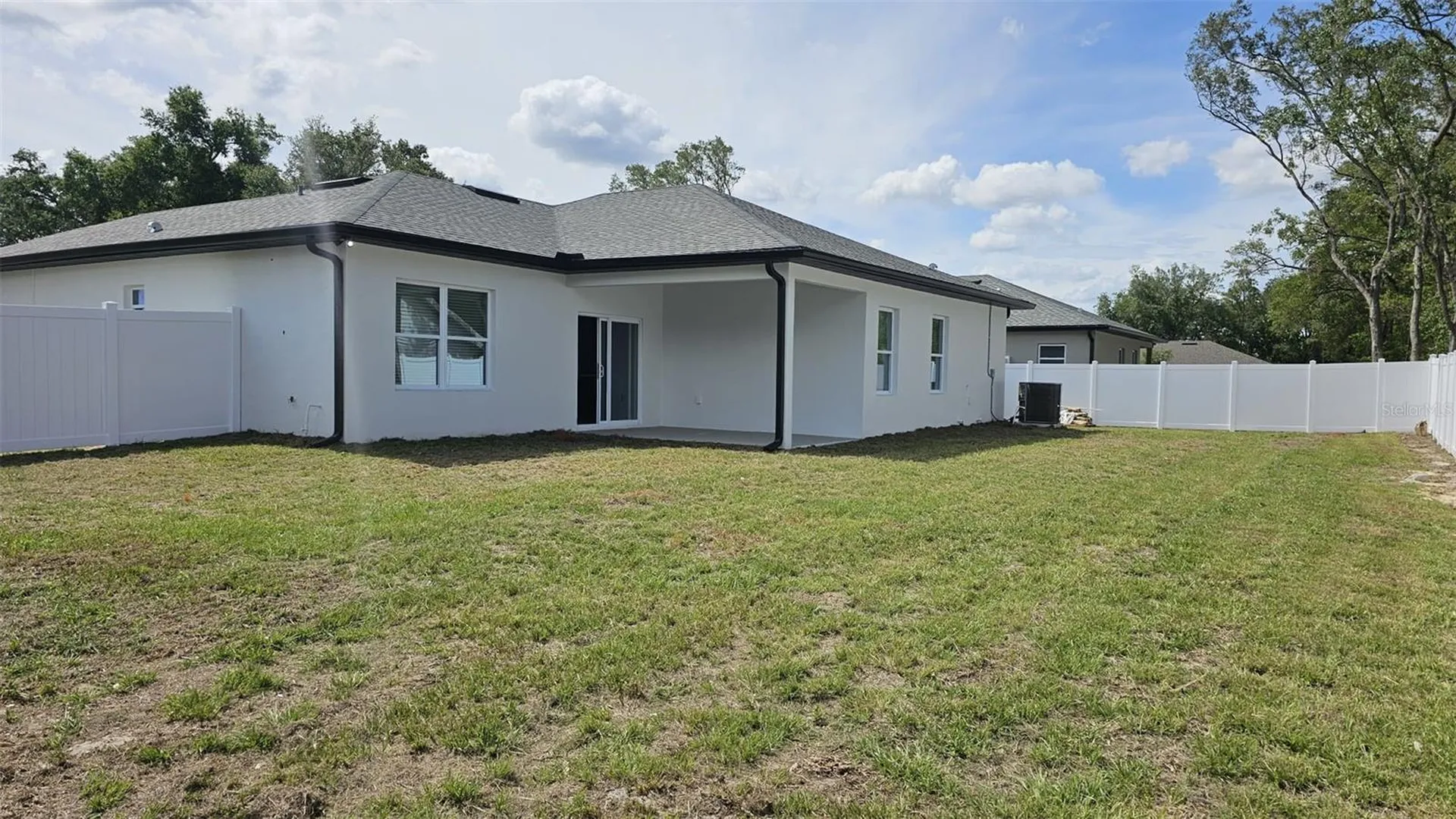 16487 SE 89th Terrace Summerfield FL 34491