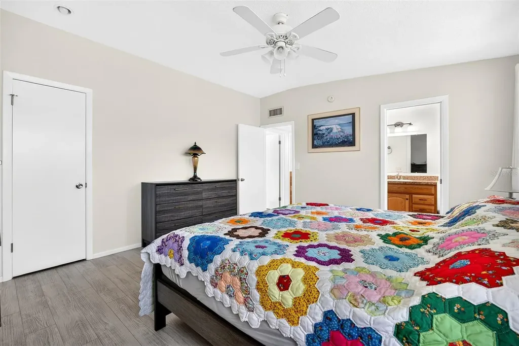 3349 Rock Creek Drive Port Charlotte FL 33948
