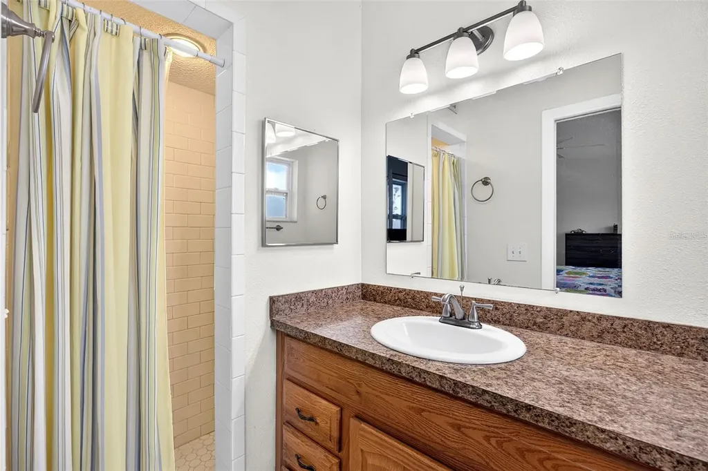 3349 Rock Creek Drive Port Charlotte FL 33948