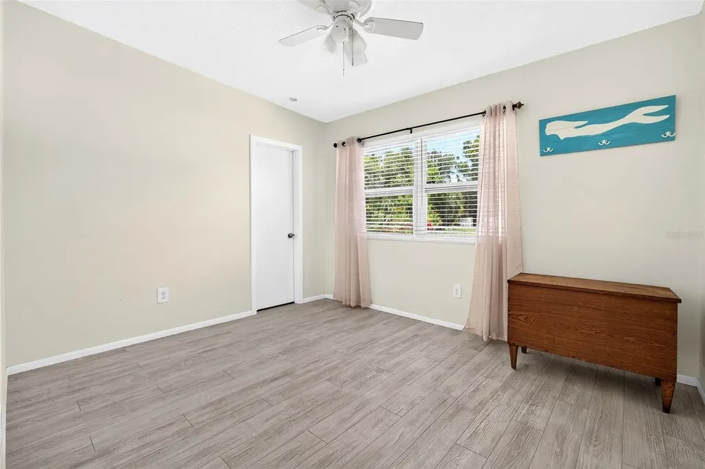 3349 Rock Creek Drive Port Charlotte FL 33948