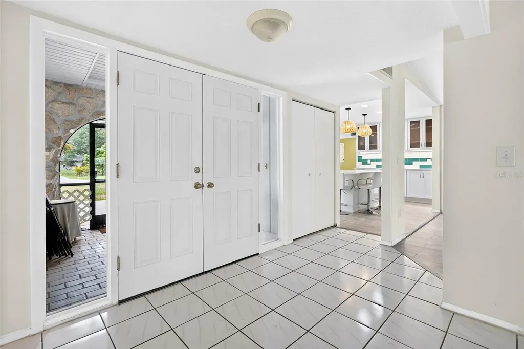 3349 Rock Creek Drive Port Charlotte FL 33948