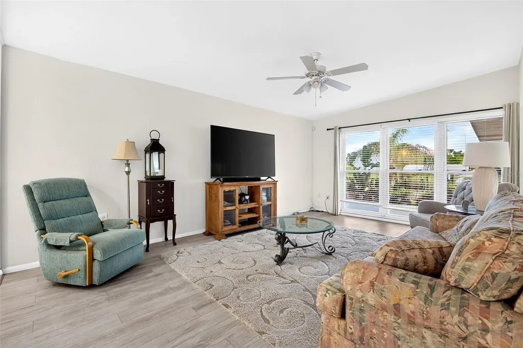 3349 Rock Creek Drive Port Charlotte FL 33948