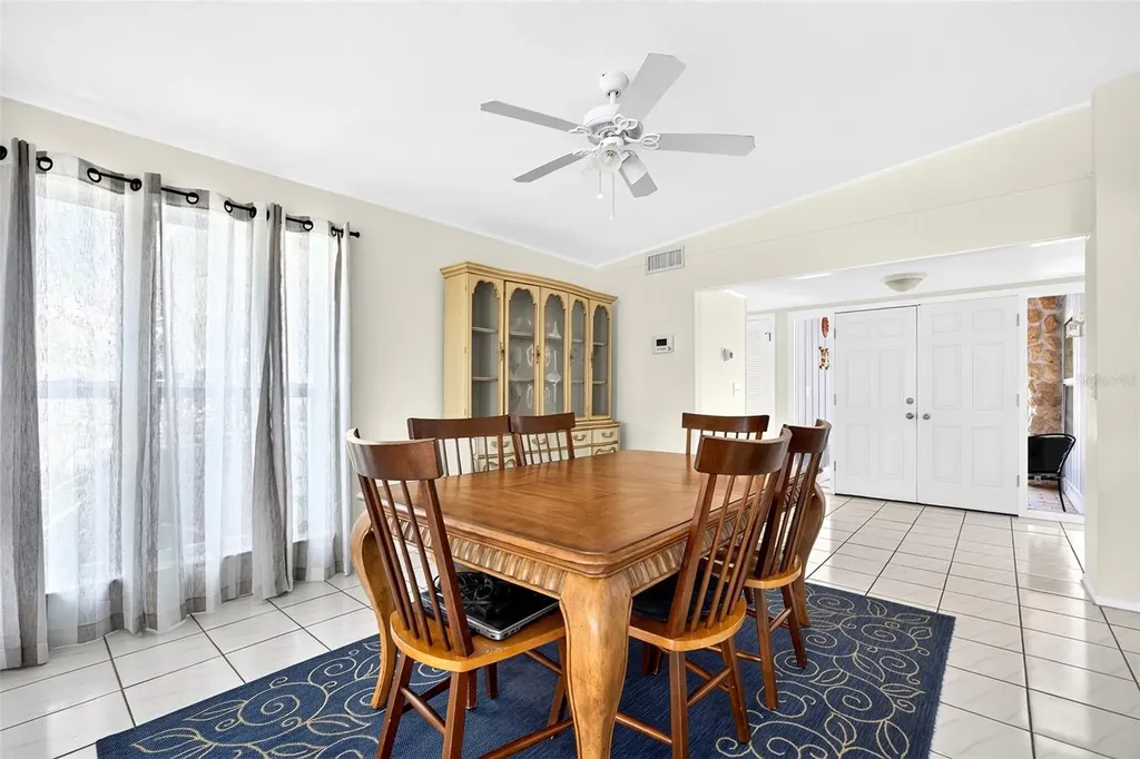3349 Rock Creek Drive Port Charlotte FL 33948