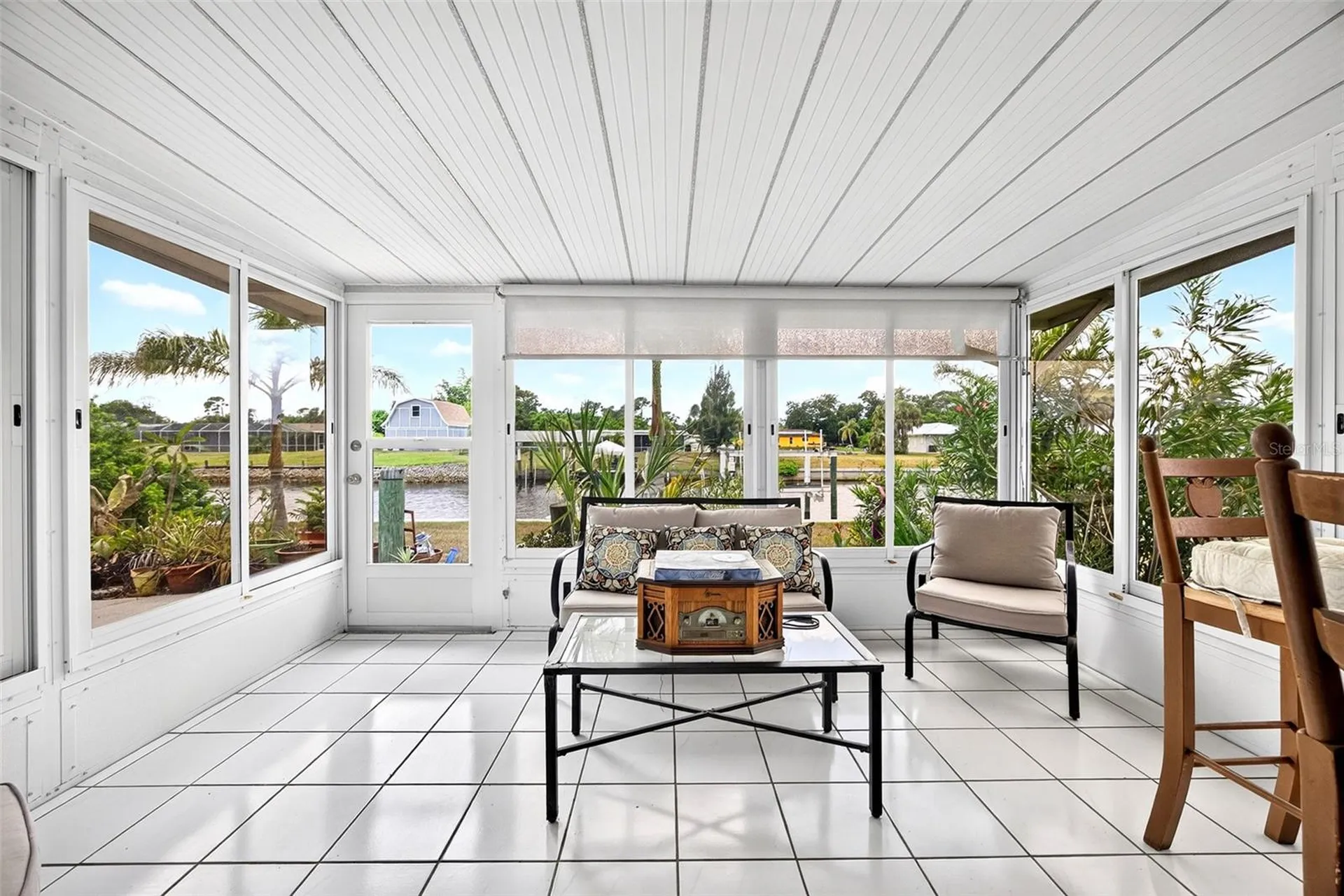 3349 Rock Creek Drive Port Charlotte FL 33948