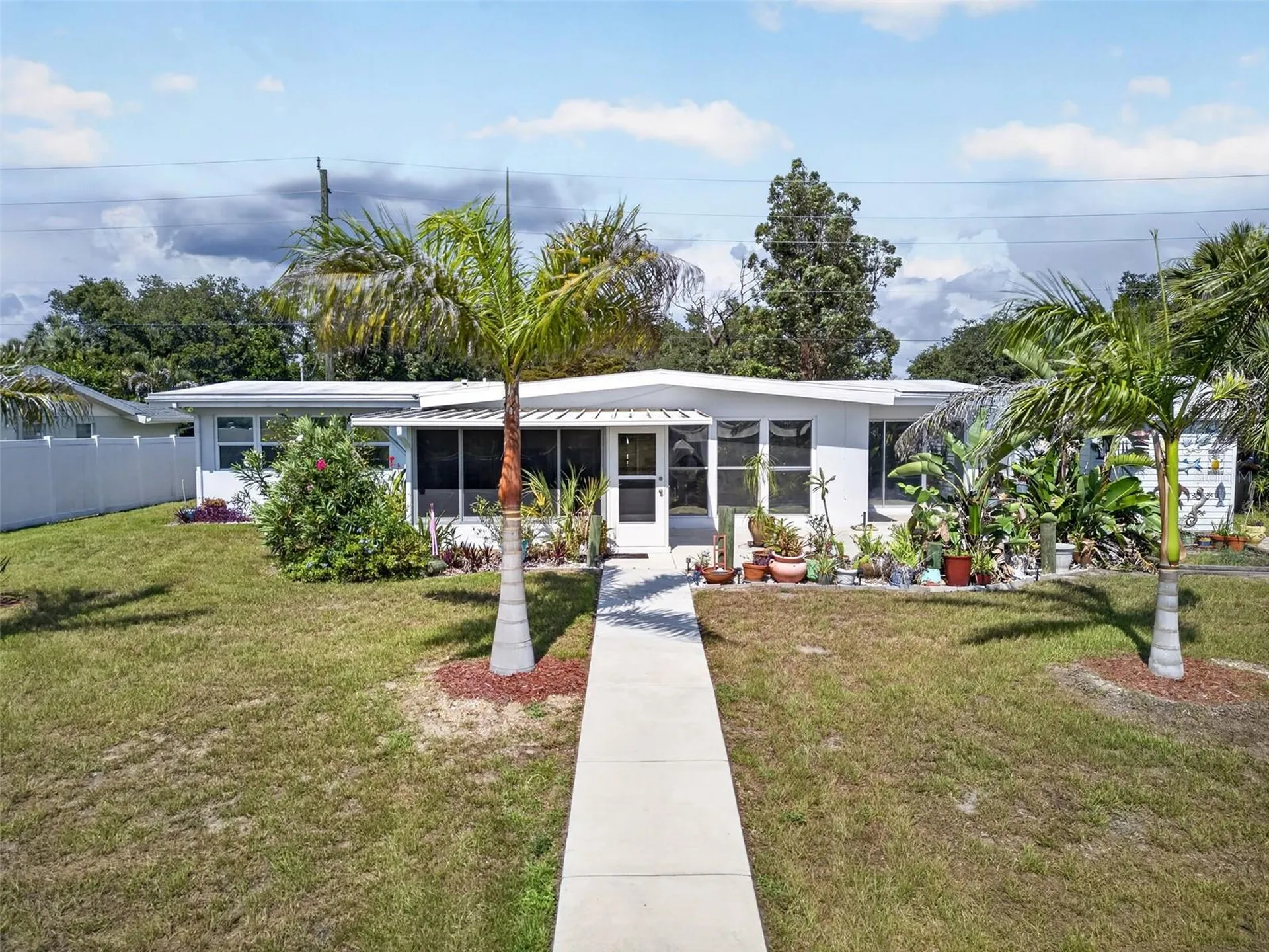 3349 Rock Creek Drive Port Charlotte FL 33948