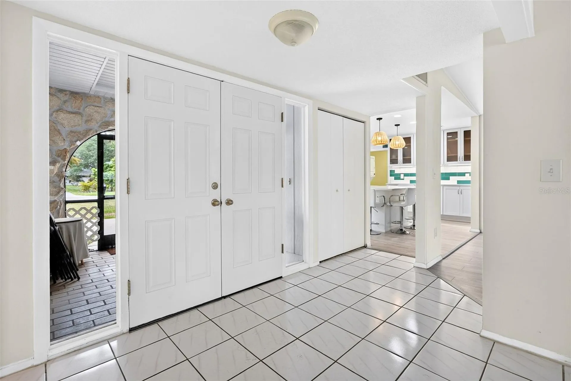 3349 Rock Creek Drive Port Charlotte FL 33948