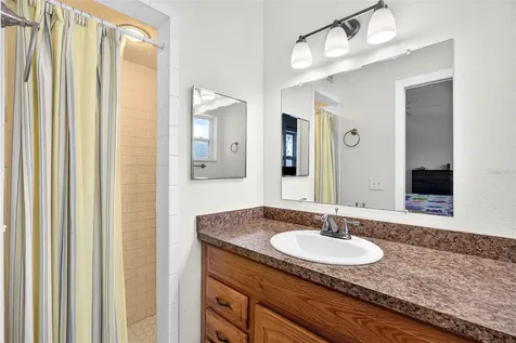 3349 Rock Creek Drive Port Charlotte FL 33948