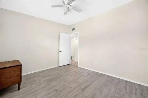 3349 Rock Creek Drive Port Charlotte FL 33948