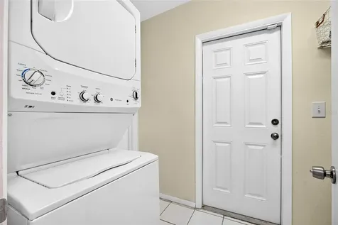 3349 Rock Creek Drive Port Charlotte FL 33948
