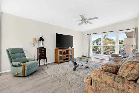 3349 Rock Creek Drive Port Charlotte FL 33948