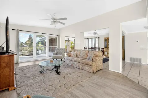 3349 Rock Creek Drive Port Charlotte FL 33948