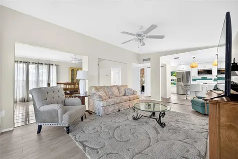 3349 Rock Creek Drive Port Charlotte FL 33948