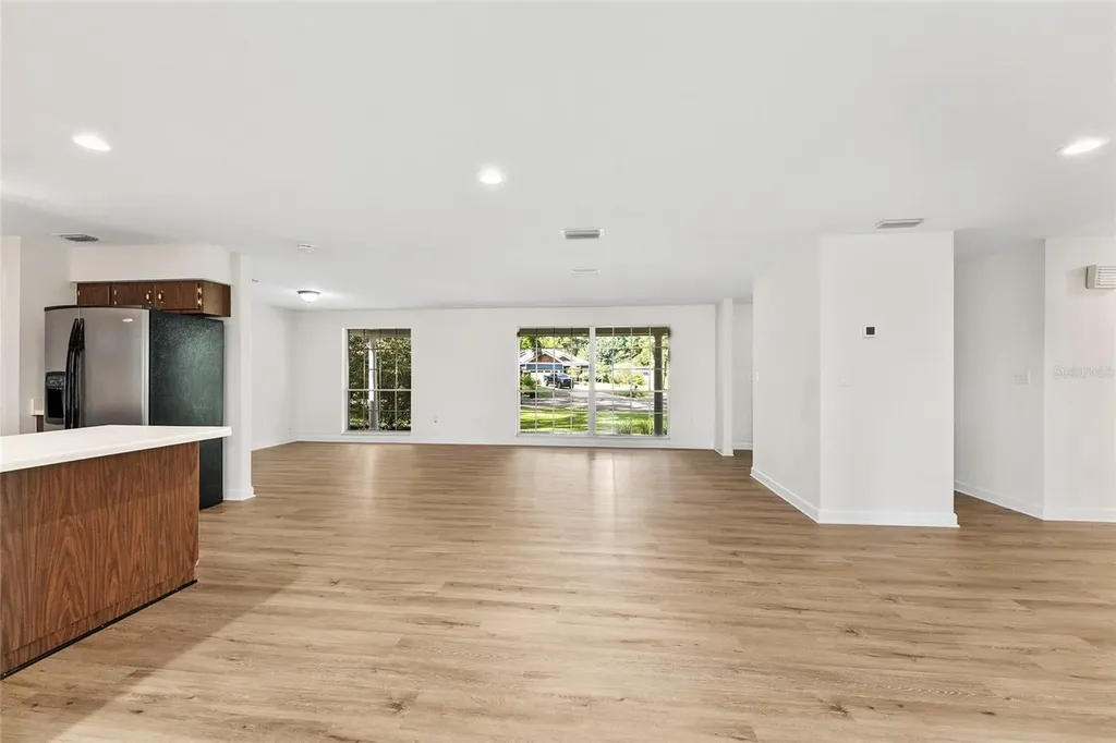 25747 SW 19th Avenue Newberry FL 32669
