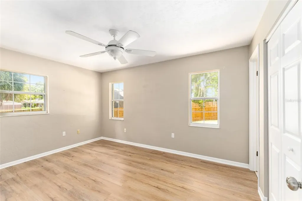 25747 SW 19th Avenue Newberry FL 32669