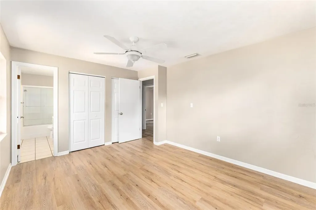 25747 SW 19th Avenue Newberry FL 32669