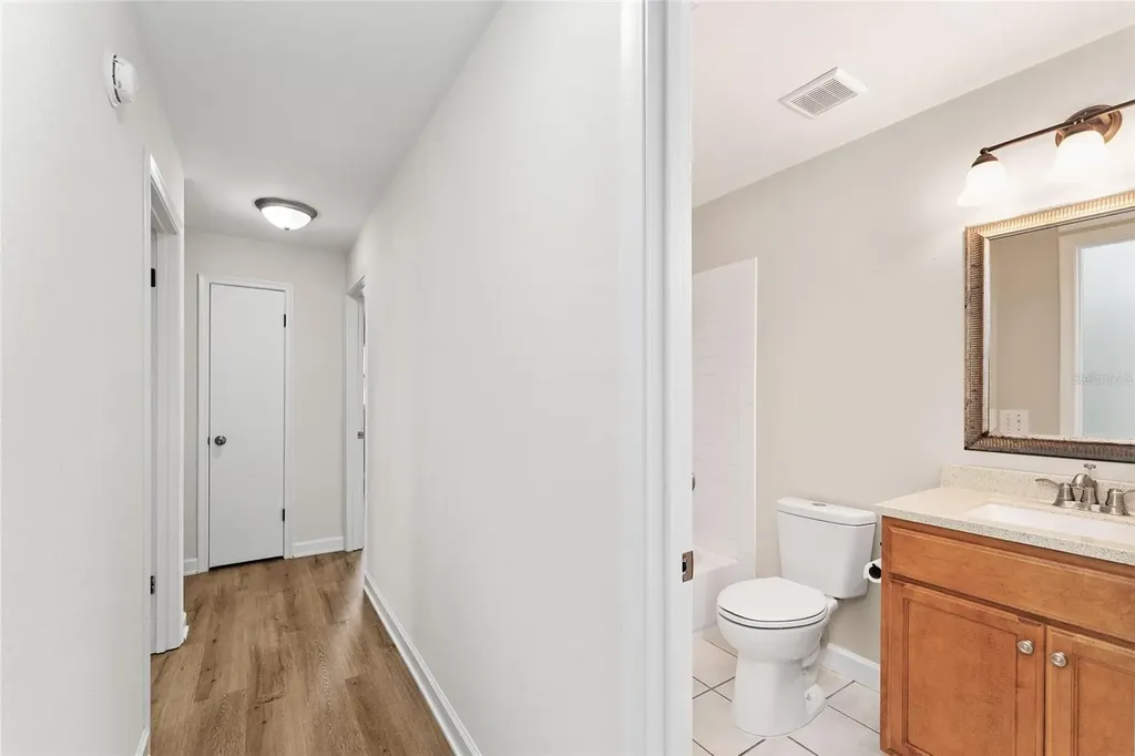25747 SW 19th Avenue Newberry FL 32669