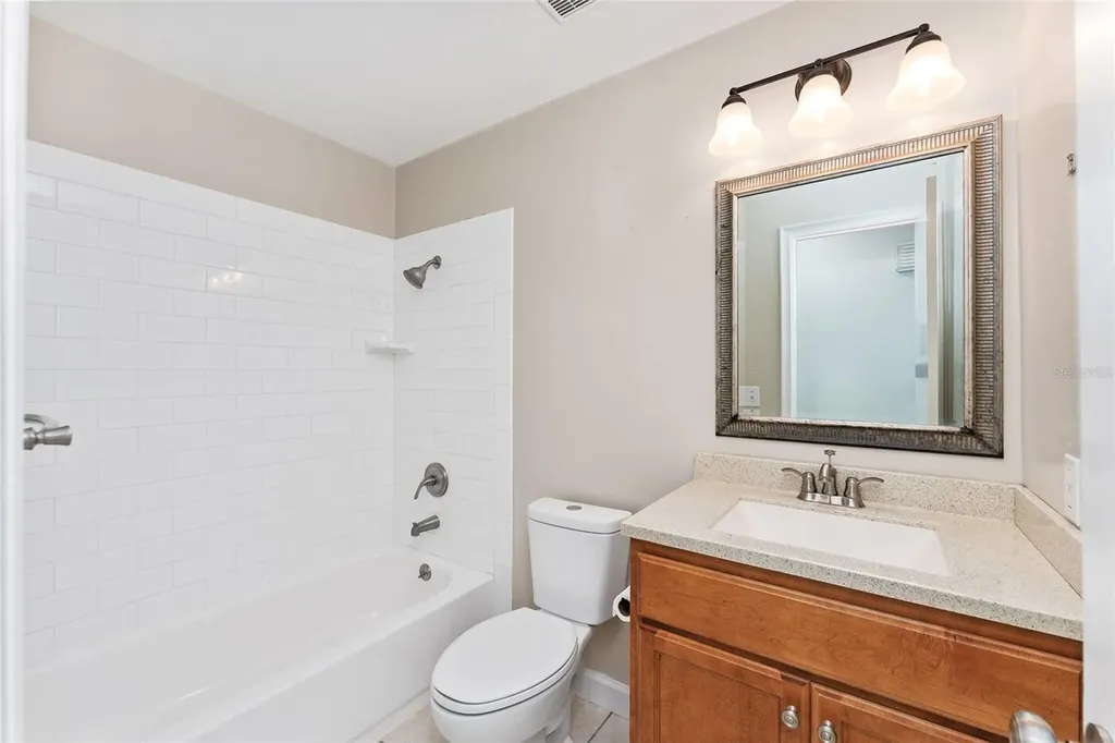 25747 SW 19th Avenue Newberry FL 32669