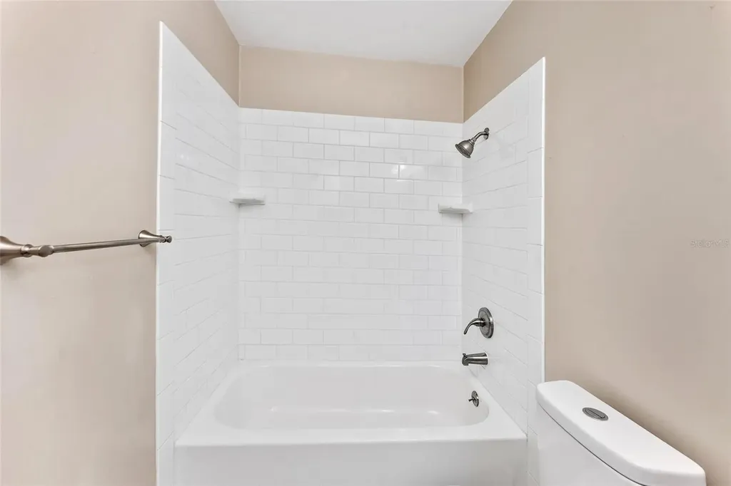 25747 SW 19th Avenue Newberry FL 32669