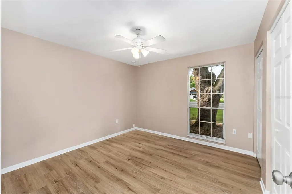 25747 SW 19th Avenue Newberry FL 32669
