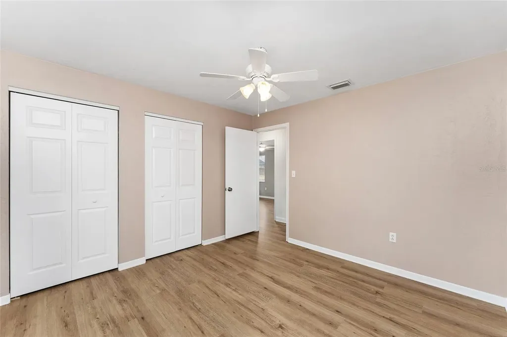 25747 SW 19th Avenue Newberry FL 32669