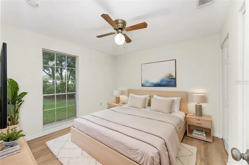 25747 SW 19th Avenue Newberry FL 32669