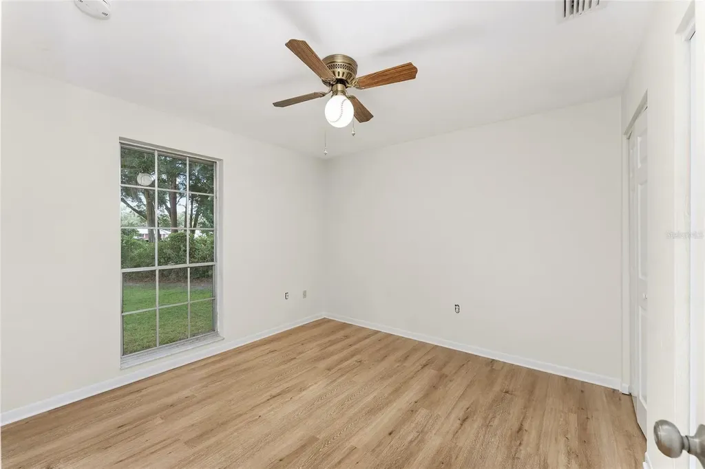 25747 SW 19th Avenue Newberry FL 32669