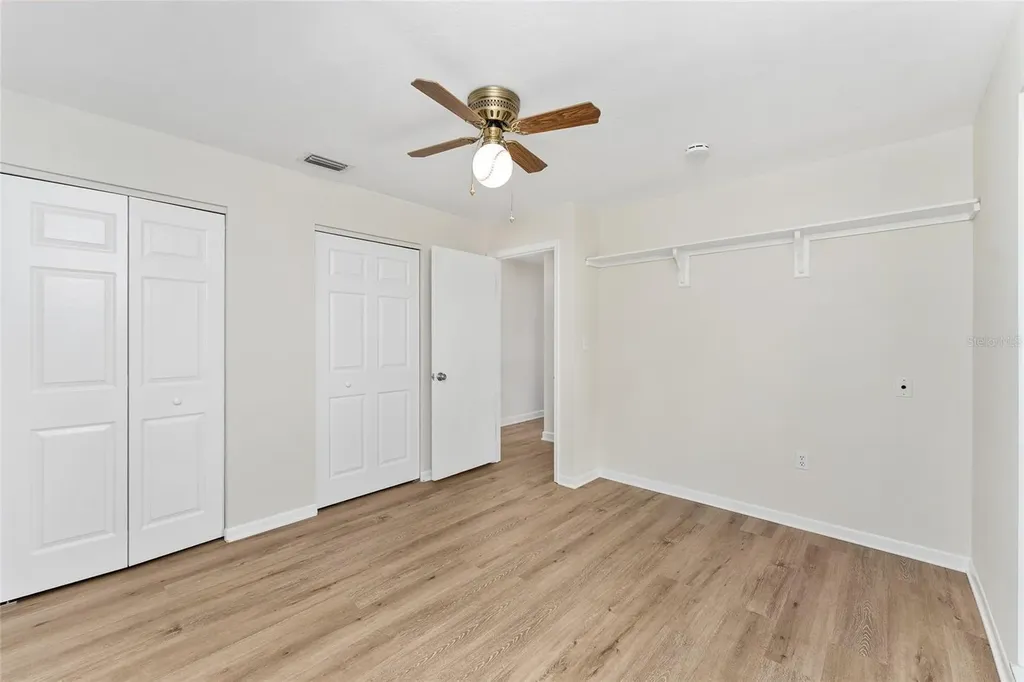 25747 SW 19th Avenue Newberry FL 32669