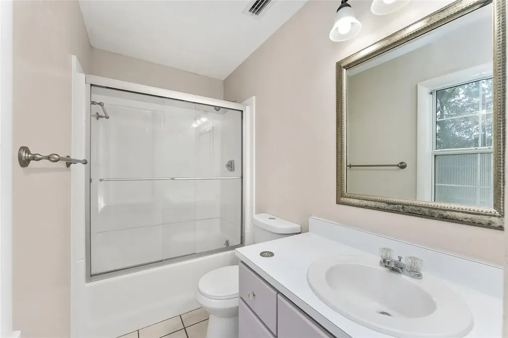 25747 SW 19th Avenue Newberry FL 32669